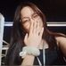 Anne Luna - Facebook