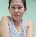 Anne Luna - Facebook