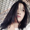 Anne Luna - @anneluna46 - TikTok