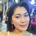 Anne Luna - Facebook