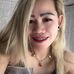 Anne Luna - Facebook