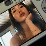 Anne Luna - @ms.anneluna - Instagram