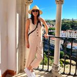 Anne Luna - @anneluna - Instagram