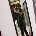 Anne Luna ♡ - @anne.luna_04 - Instagram