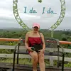 Anne Luna - @anneluna_19 - TikTok