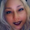 anneluna - @anneluna - TikTok