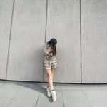 Anne Luna Pedrocillo - @fruitsaladx.15 - Instagram