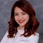 Anne Luna-Valera - @dr.annelunavalera - Instagram