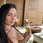 Anne Lunai Adv - @annelunai - Instagram