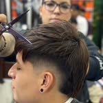Anneluna_barberstylo - @anneluna_barberstylo - Instagram