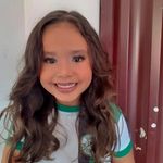 blog anne luna💕 - @_anneluna_ - Instagram