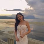gabrielleee - @annelunaperez - Instagram