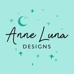 Jenn ✨ Papelería Bonita, Decoración y Accesorios - @annelunadesigns - Instagram