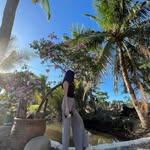 Judy Anne Luna Maestre - @annelunatree - Instagram