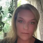 Ann-Louise Stina Lundgren - @stina41 - Instagram