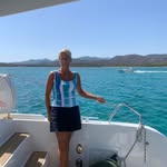 Ann Lundgren - @ann.lundgren.14 - Instagram