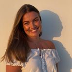Anne-Beate Lundgren Male - Facebook