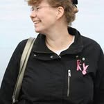 Anne Lundgren - @annelundgren73 - Instagram