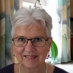 Anne Lundgren - Facebook