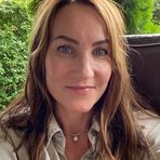 Anne Lundgren - Facebook