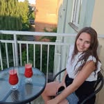 Anne Lundgren - @anne_lundgren_ - Instagram