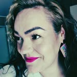 Anne Lundgren - @maskianne - Instagram