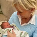 Anne Lundgren - @annsanne - Instagram