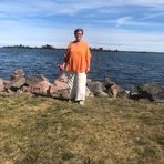 Anne Lundgren - Facebook