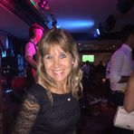 Anne Lundgren - Facebook