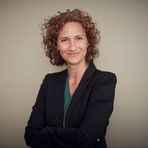 Anne Lundgren - Facebook