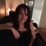 Anne Lundgren - @anne.lundgren76 - Instagram