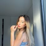 𝓐𝓷𝓷𝓮 𝓛𝓾𝓷𝓭𝓰𝓻𝓮𝓷 - @annelundgren59 - Instagram