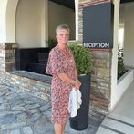 Anne Lundgren - Facebook