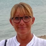 Anne Lundgren - @lundgrenanne - Instagram