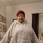 Anne Lundgren - @anne.58.lundgren - Instagram
