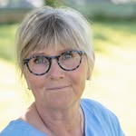Anne Lundgren - @lundgren_anne - Instagram