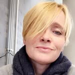 Anne Lundgren - @annelu4u - Instagram