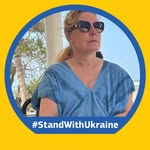 Anne Lundgren - @annekappels - Instagram