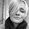 Anne Lundgren - @annelundgren - TikTok