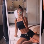 𝓐𝓷𝓷𝓮 𝓛𝓾𝓷𝓭𝓰𝓻𝓮𝓷 - @annelundgren4 - Instagram
