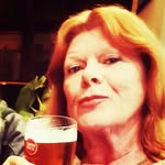 Anne Lundgren Andersson - @anne_therese_59 - Instagram