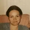 Anne Lundgren Os Val - @userd6k9cqetaz - TikTok