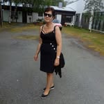Anne Lundgren S. Laine - @lundgrens.laine - Instagram