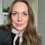 Anne-Mette Kirstine Lundgren Aasheim - @annemetteaasheim - Instagram