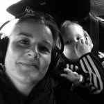 Anne Mette Lundgren - @guka74 - Instagram