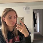 Anne Sofie Lundgren - @anne.sofie.lundgren - Instagram