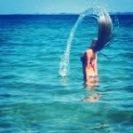 Anne Vibe Lundgren - @annelundgren - Instagram