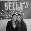 Anneka - @annekalundgren7 - TikTok