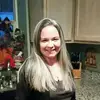 annelundgren7 - @annelundgren7 - TikTok