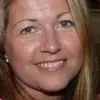 Annette Lundgren975 - @annette.lundgren - TikTok